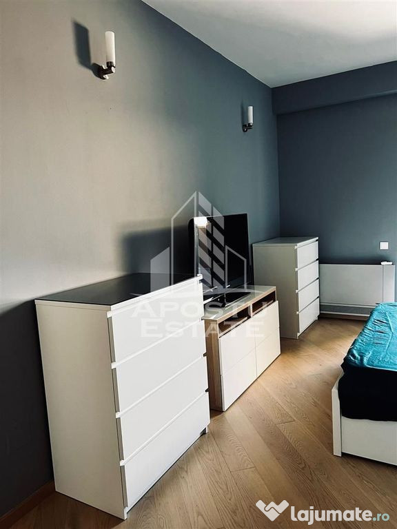 Apartament de lux cu 2 camere confort 1 sporit zona Balcescu