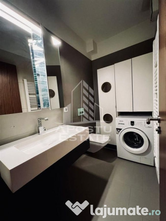 Apartament de lux cu 2 camere confort 1 sporit zona Balcescu