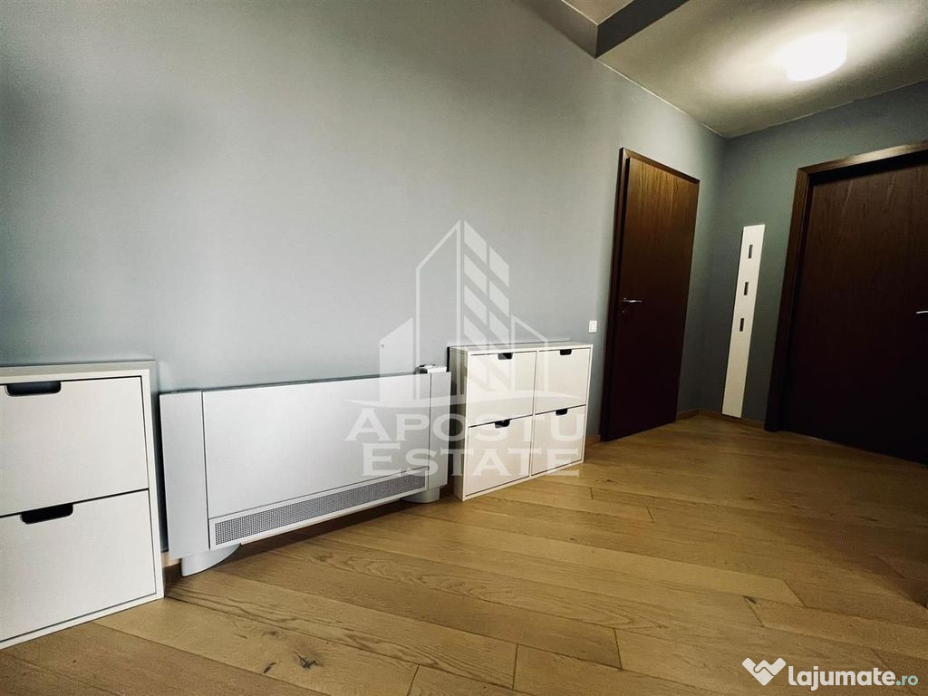 Apartament de lux cu 2 camere confort 1 sporit zona Balcescu