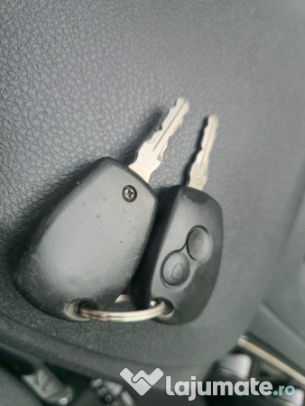 Dacia Dokker 2014.Livrare gratis toata tara. RATE FIXE. Buy-back