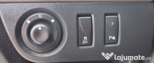 Dacia Dokker 2014.Livrare gratis toata tara. RATE FIXE. Buy-back