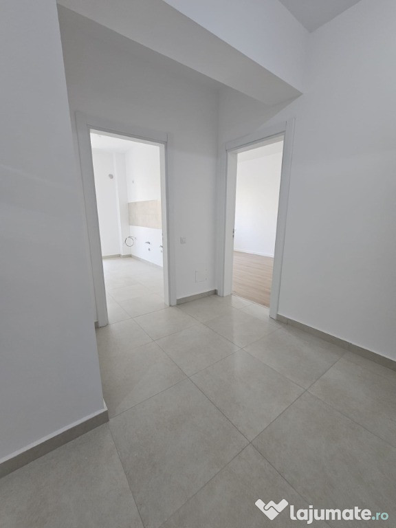 Apartament 2 camere cu terasă în Militari Direct de la dezvoltator 