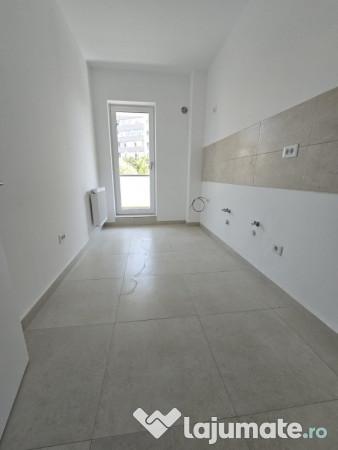 Apartament 2 camere cu terasă în Militari Direct de la dezvoltator 