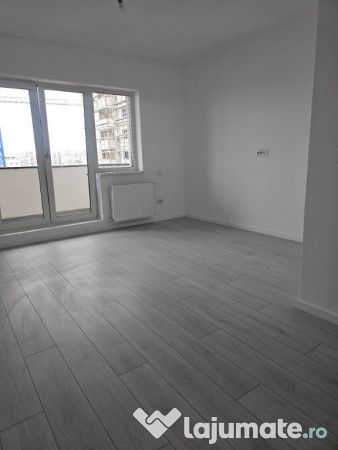 Apartament 2 camere cu terasă în Militari Direct de la dezvoltator 