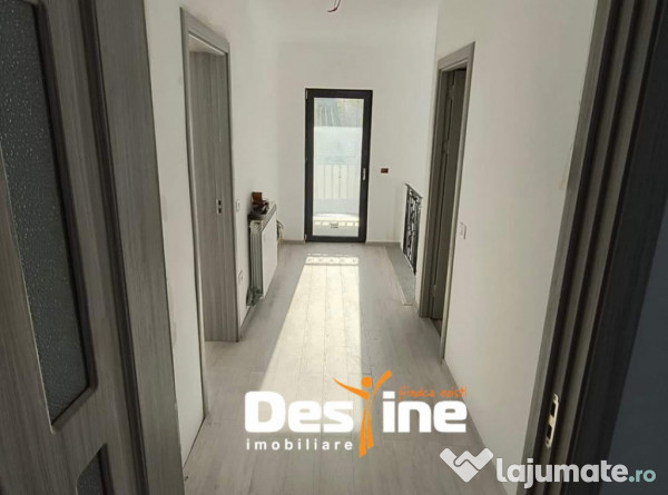 DUPLEX mediteranean 140 mp P+1 300 mp TEREN toate utilităț 