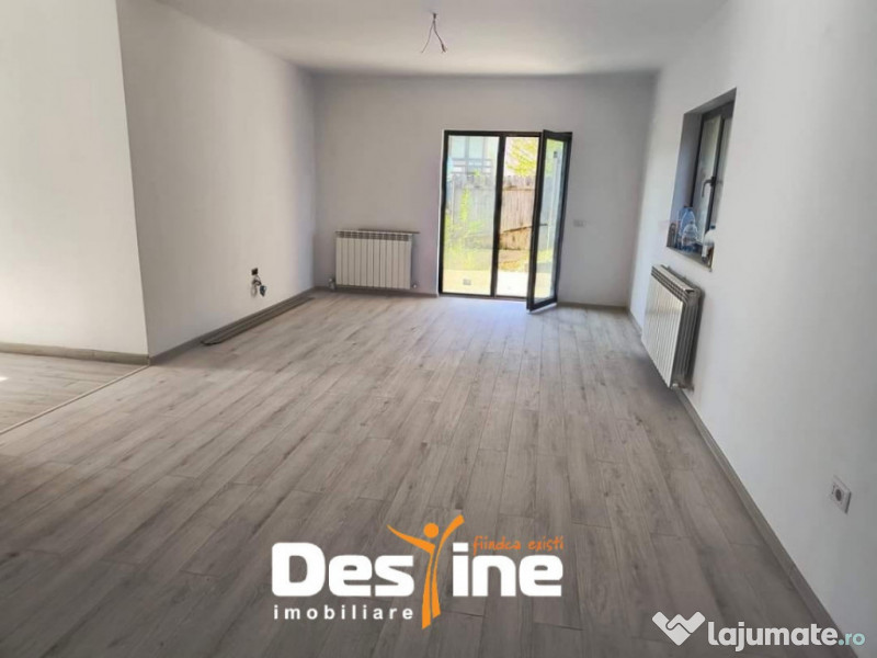 DUPLEX mediteranean 140 mp P+1 300 mp TEREN toate utilităț 