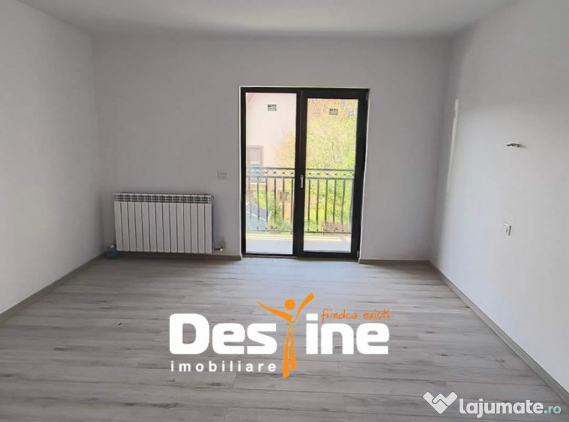 DUPLEX mediteranean 140 mp P+1 300 mp TEREN toate utilităț 