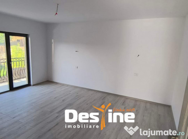 DUPLEX mediteranean 140 mp P+1 300 mp TEREN toate utilităț 