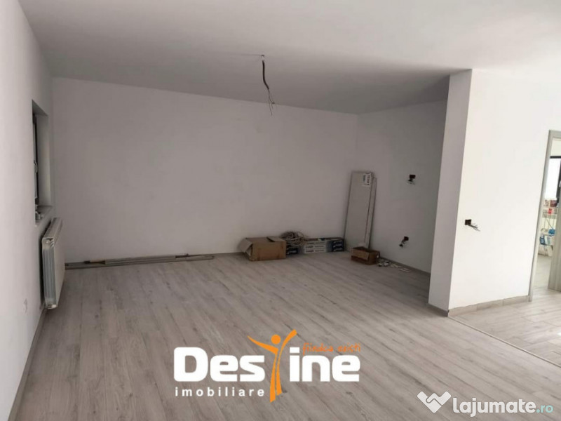 DUPLEX mediteranean 140 mp P+1 300 mp TEREN toate utilităț 