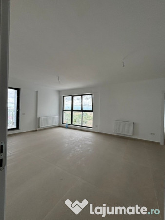 Apartament 3 camere cu rate la DEZVOLTATOR, Bragadiru 