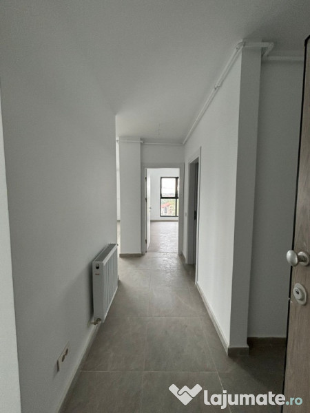 Apartament 3 camere cu rate la DEZVOLTATOR, Bragadiru 