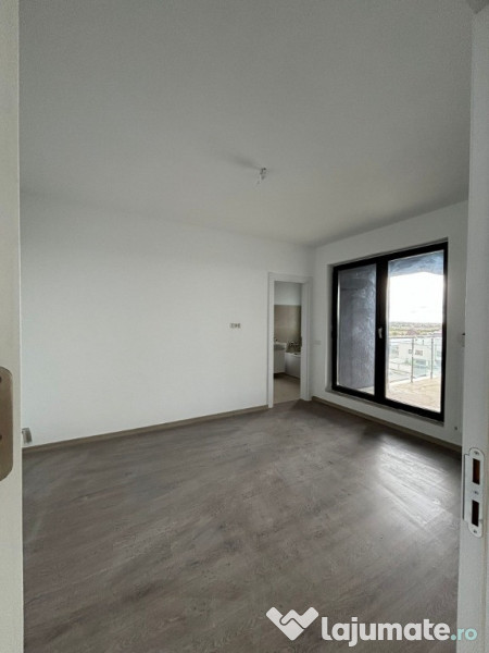Apartament 3 camere cu rate la DEZVOLTATOR, Bragadiru 