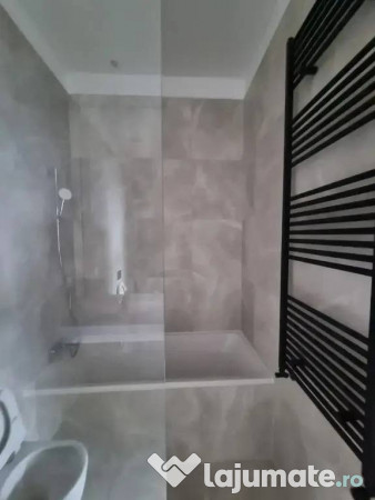 Penthouse deosebit in One Cotroceni Park!