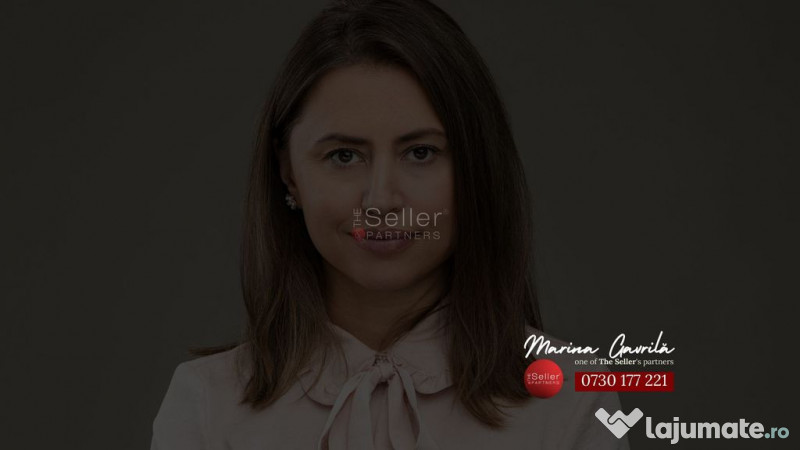 Priveliste spre masivul Postavarul