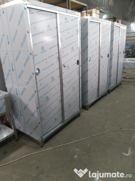 Horeca bucuresti - 2025 - rotisor electric 