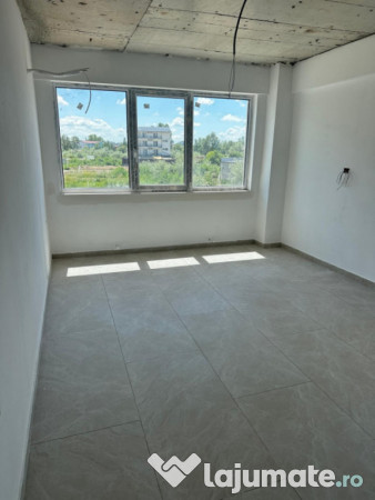 Garsonieră zona Mamaia Sat 