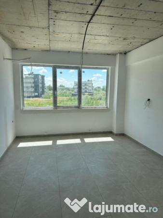 Garsonieră zona Mamaia Sat 