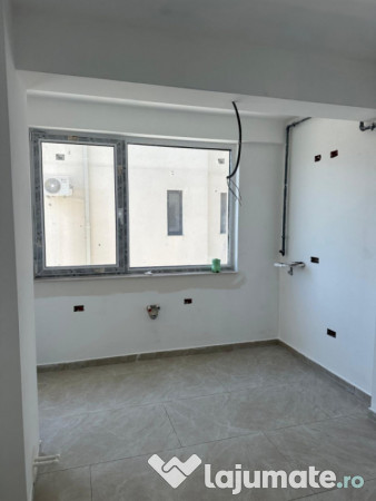 Garsonieră zona Mamaia Sat 