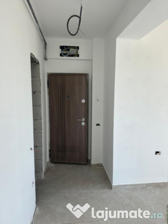 Garsonieră zona Mamaia Sat 