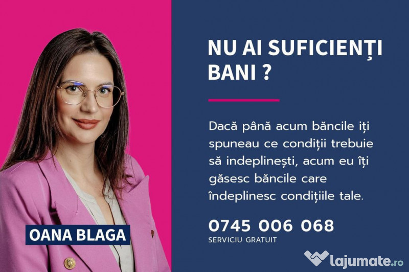 Casă spațioasă cu 4 dormitoare în Nădlac – gata de... 