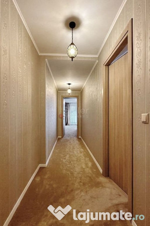 Penthouse - Calea Poienii 