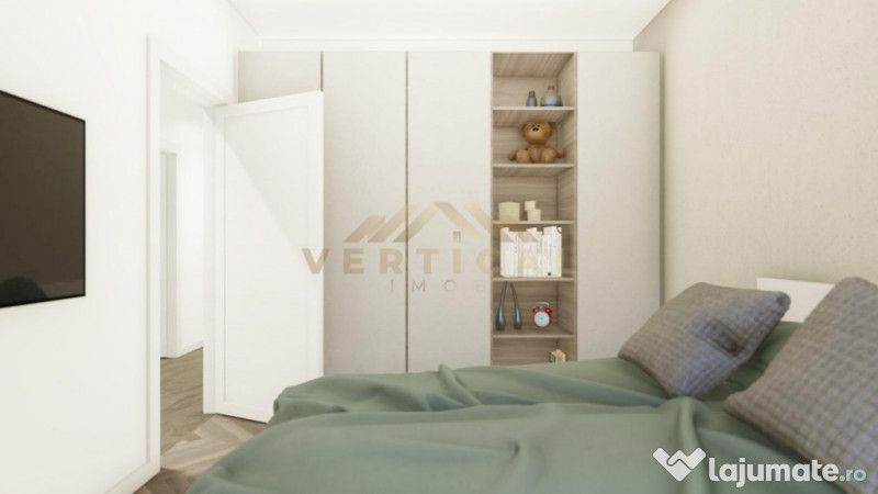 Vanzare Vanzare !!! Casa tip P - Comuna Berceni 