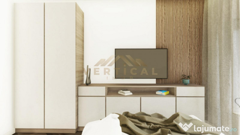 Vanzare Vanzare !!! Casa tip P - Comuna Berceni 