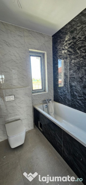 Vila tip duplex 3 CAMERE/800 M de BLV./Com.Berceni 