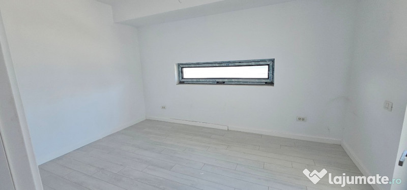 Vila tip duplex 3 CAMERE/800 M de BLV./Com.Berceni 