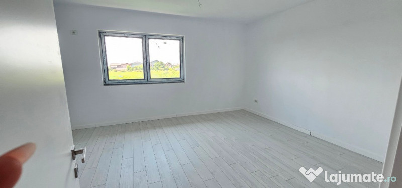 Vila tip duplex 3 CAMERE/800 M de BLV./Com.Berceni 