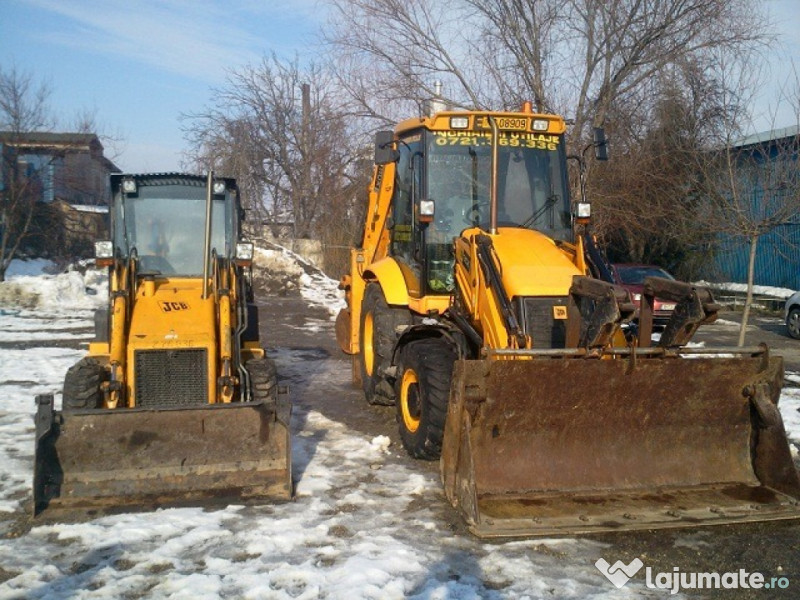 Pamant negru de padure vegetal pentru gradina, pamant gazon, flori 