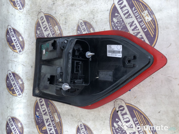 Stop stanga aripa Ford Ecosport