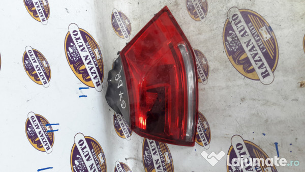 Stop dreapta aripa Volkswagen Golf 7 2013