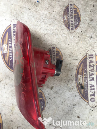 Stop dreapta hayon Volkswagen Passat B6 2006