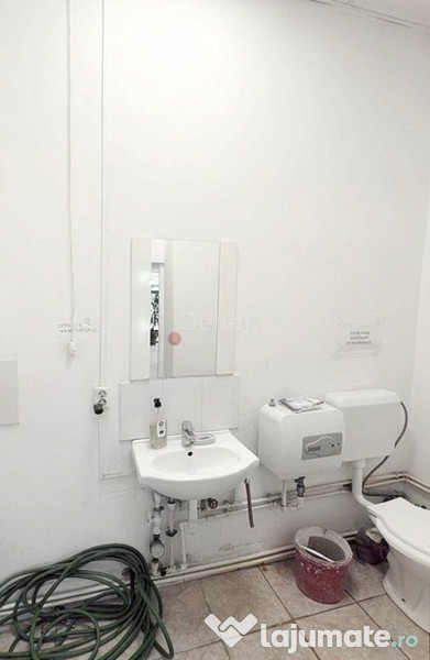 Vad Comercial Vizibilitate Maxima