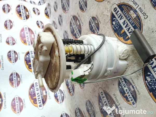 Pompa rezervor benzina Dacia Duster 1.6 Benzina 2019