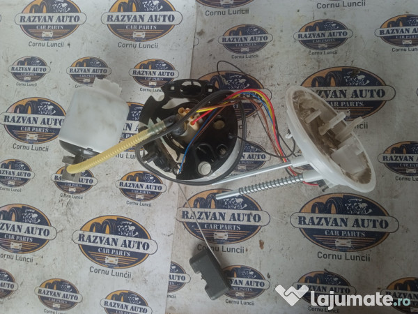 Pompa rezervor benzina Audi A5 1.8 Benzina 2013