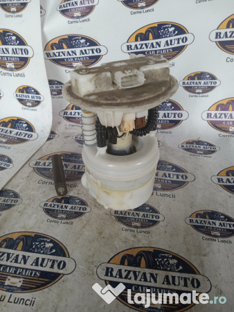 Pompa rezervor benzina Dacia Logan Mcv 1.2 Benzina 2015