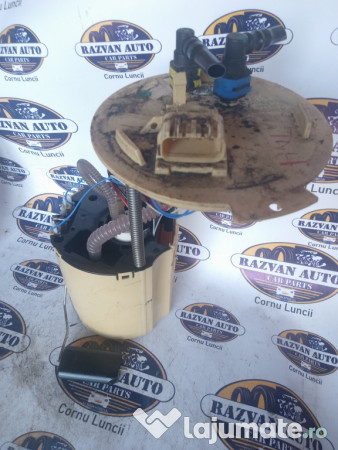 Pompa rezervor motorina Opel Astra K 1.6 Motorina