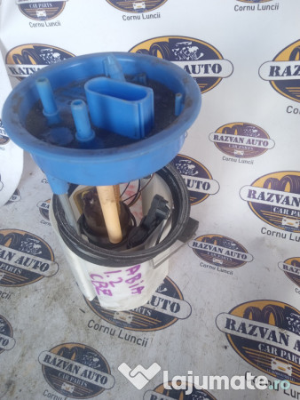 Pompa rezervor benzina Skoda Fabia 2 1.2 Benzina
