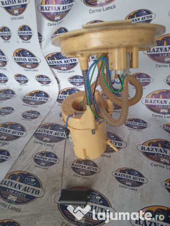Pompa rezervor motorina BMW X3 F25 3.0 Motorina