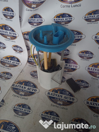 Pompa rezervor benzina Skoda Yeti 1.2 Benzina