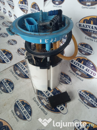 Pompa rezervor benzina Skoda Yeti 2.0 Benzina