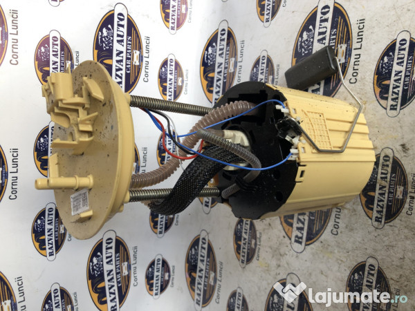 Pompa rezervor motorina Volkswagen Golf 7 2014