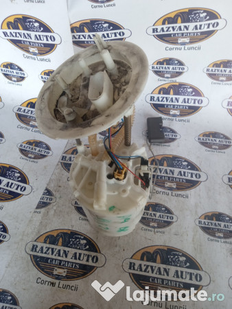 Pompa rezervor motorina Audi A4 B8 2.0 Motorina 2009