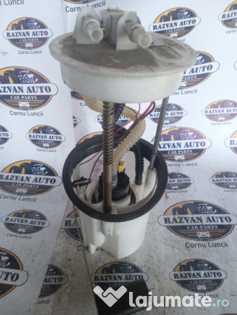 Pompa rezervor motorina Nissan Qashqai 1.6 Motorina 2011
