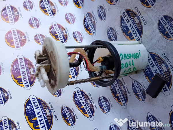 Pompa rezervor motorina Nissan Qashqai 1.6 Motorina 2011