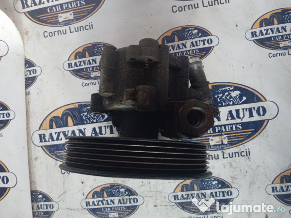 Pompa servodirectie Dacia Duster 2013