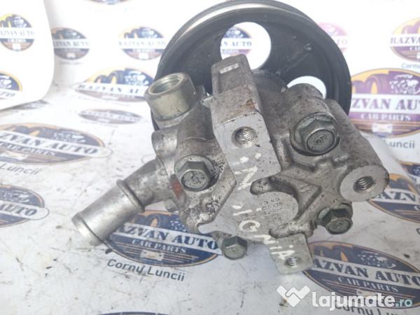 Pompa servodirectie Opel Insignia A 2.0 2010