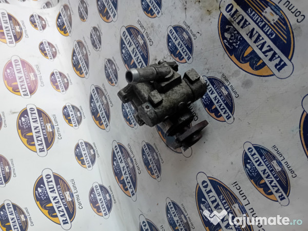 Pompa servodirectie BMW E60 3.0 2005